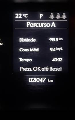 FIAT PULSE 1.0 TURBO 200 FLEX AUDACE CVT FIAT PULSE 1.0 TURBO 200 FLEX AUDACE CVT